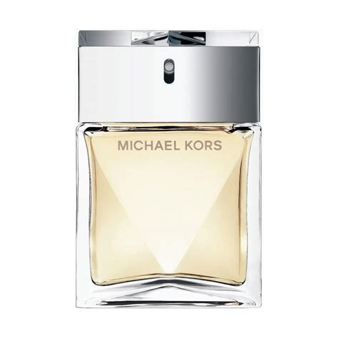 amazon parfum frauen michael kors|Michael Kors original perfume 100ml.